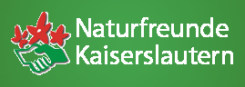 Naturfreunde Finsterbrunnertal